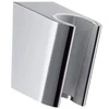 Dušo laikiklis Hansgrohe Porter S 28331000, 5 cm