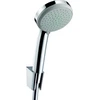 Dušo laikiklis Hansgrohe Porter S 28331000, 5 cm