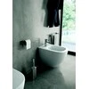 Domoletti MACAO TOWEL HOLDER 45 CMCHROMED