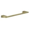 KABYKLA GEDY TONALE 45 CM MAT AUKSO SP