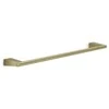 KABYKLA GEDY TONALE 60 CM MAT AUKSO SP