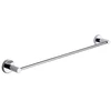 Kabykla Gedy Felce FE21/60 13 CR. 60 cm