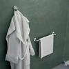 Gedy Ant korpuso montuojamas „Felce FE21/60 13 CR“, 60 cm