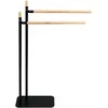 Rankšluosčių laikiklis Ridder Albany, 150x150x860 mm