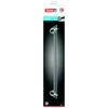 TOWEL ROD TESA SMOOZ 40321