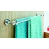 TOWEL ROD TESA SMOOZ 40321