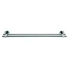 TOWEL ROD TESA SMOOZ 40321