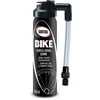 Dviračių padangų sandariklis SVITOL 100ML 4379