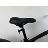 Outliner VYRIŠKAS MTB DVIRAČIS 24 PLIENINIS 6V CHAKI