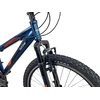 Outliner Velo ciclo 840 enjoy mtb24 acc 18v outli