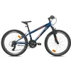 Outliner Velo ciclo 840 enjoy mtb24 acc 18v outli