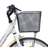 Dviratis miesto Bottari Parma Parma 77040, 24 „