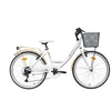 Dviratis miesto Bottari Parma Parma 77040, 24 „