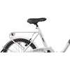 Outliner BICYCLE FOLDING 20 STEEL