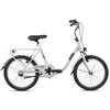Outliner BICYCLE FOLDING 20 STEEL