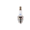 Astar SPARK PLUG FOR TT-BC415B OKKO