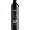 RENTO kubilo kvapas 300 ml Arkties uogos