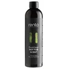 RENTO kubilo kvapas 300 ml „Suomiškas miškas“