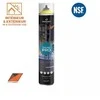 Dažai linijų žymėjimui Tracing Pro, geltoni, Soppec 750 ml