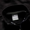 Džemperis Ardon M007, juoda, XL