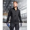 Džemperis Ardon M007, juoda, XXL