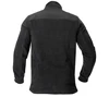 Džemperi Ardon Softfleece Combo, melna krās., L dydis