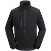 Megztiniai Pesso Titan Flexpro, M dydis