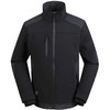 Džemperiai Pesso Titan Flexpro, XL dydis