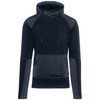 Džemperi, zila, L/XL dydis