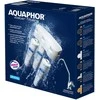 Aquaphor Crystal H