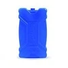 Drėkintuvas Adriatic Šaldiklio įdėklas 167, 500 ml