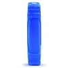 Drėkintuvas Adriatic Šaldiklio įdėklas 167, 500 ml