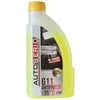 Aušinimo skystis Autoserio G11, -35°C, 1kg