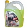 Aušinimo skystis Autoserio G11 -35°C, 5kg