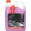 TomPar ANTIFREEZE AUTOSERIO G13 5L