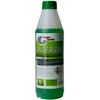 Aušinimo skystis Expert, 1kg