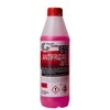 Aušinimo skystis Expert G12, -36 °C, 1 l