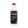 SKYSTIS AUŠINIMO POLAR G12EVO 1 L