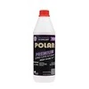 SKYSTIS AUŠINIMO POLAR G12EVO 1 L