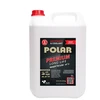 SKYSTIS AUŠINIMO POLAR 5 L