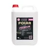 SKYSTIS AUŠINIMO POLAR G12EVO 5 L