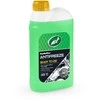 TURTLE WAX Antifreeze -35°C, aušinimo skystis, 1 L