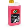 Aušinimo skystis Turtle Wax® G12+ -35°C, 1 l