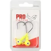 Džigu galvos Pro Catch 1209150-A 15g, 2vnt