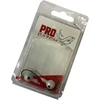 Džigo galvutės Pro Catch 1209150-C 15g, 2vnt