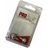 Džigu galvos Pro Catch 1209050-C 5g, 2vnt