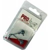Džigu galvos Pro Catch 1209050-E 5g 2vnt