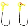 Džigu galvos Pro Catch 1209100-A 10g, 2vnt
