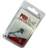Džigo galvutės Pro Catch 1209100-E 10g, 2vnt