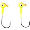 Džigu galvos Pro Catch 1209150-A 15g, 2vnt